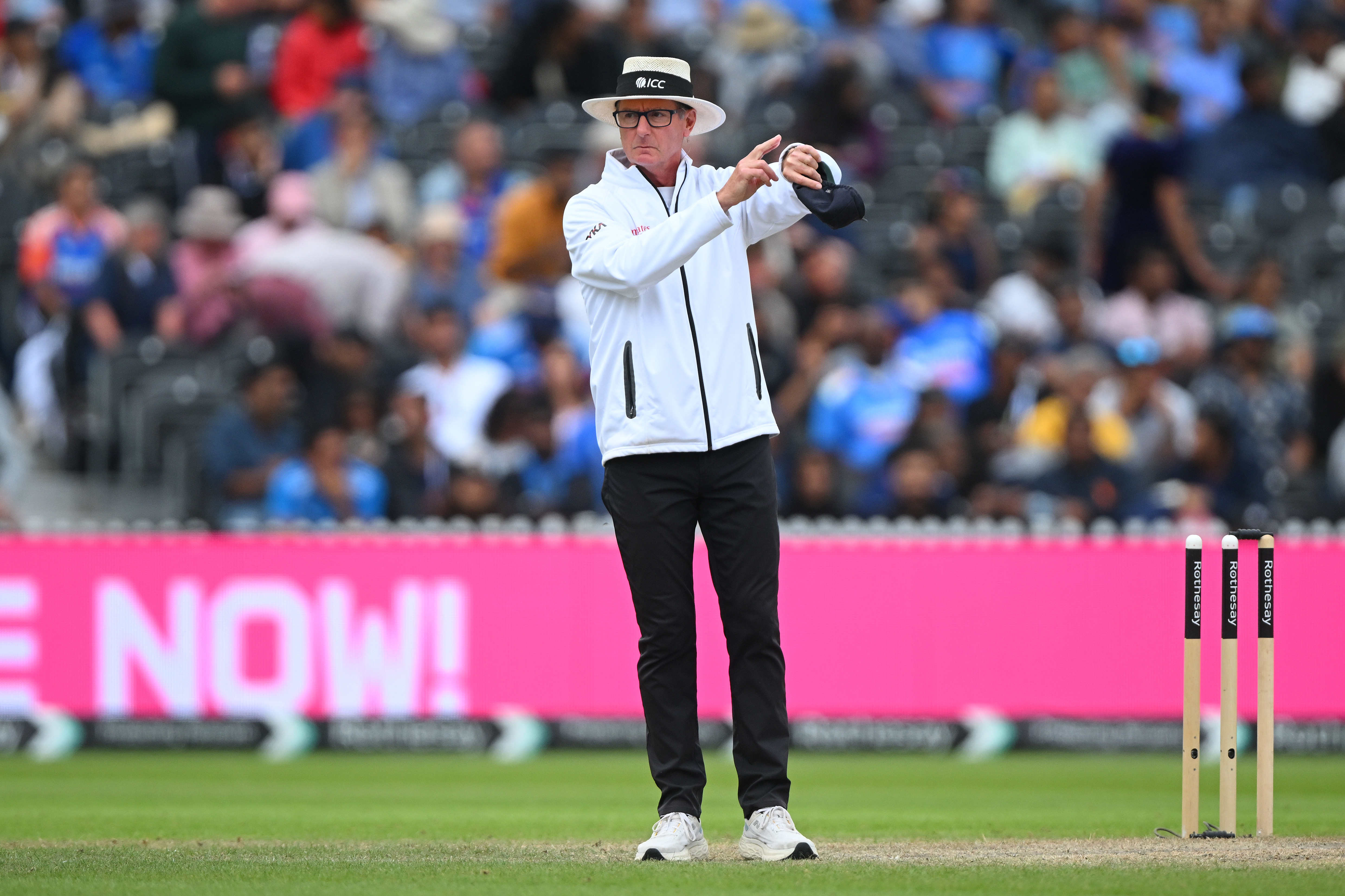www.cricketnsw.com.au