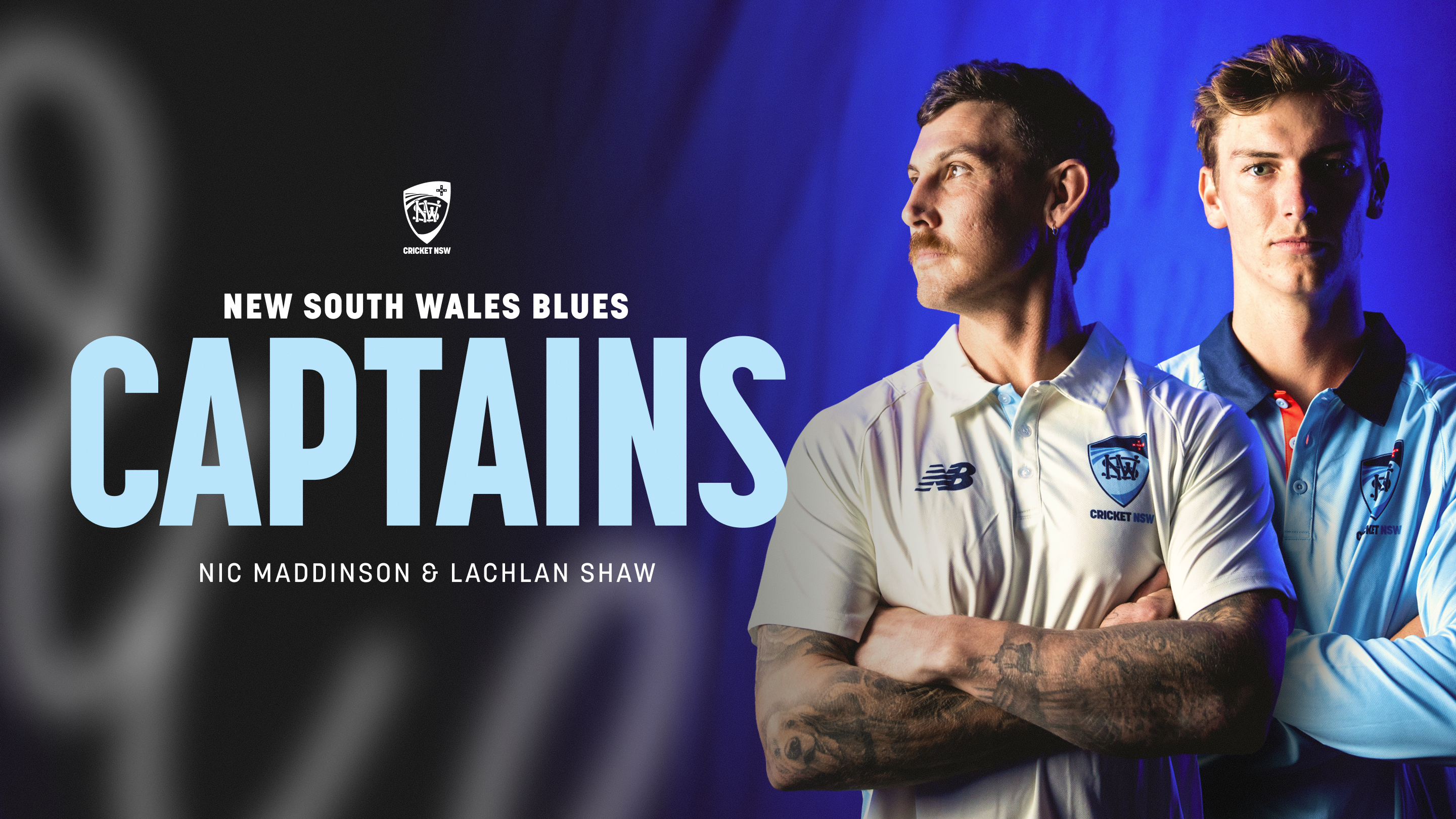 www.cricketnsw.com.au